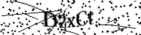 Type de letter hieronder