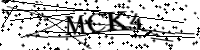 Type de letter hieronder