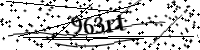 Type de letter hieronder