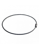 Verlengkabel voor Fixed Lock type A