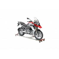 Acebike U- Turn motorfiets rangeersysteem