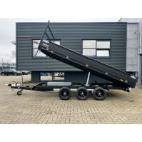 HENRA K3 401x202cm 3.500kg 3-asser Black-Label-Bottom