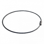 Verlengkabel voor Fixed Lock type A