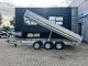 EDUARD K3 406x200cm 3.500kg tridem