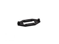 Breedtelicht houder Flexipoint 44x96x6mm