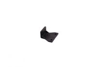 Breedtelichthouder Flexipoint 1 31x30x19mm