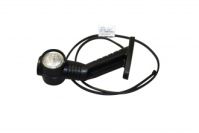 Superpoint 3 LED standaard links