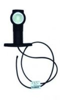 Markeringslicht Superpoint 3 LED kort links/rechts