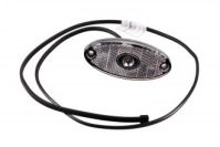 Aspöck Flatpoint 1 LED