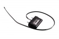 Aspöck Regpoint Small (DC-kabel 800mm)