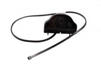 Aspöck Regpoint L (DC-kabel 800mm)