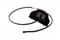 Aspöck Regpoint L LED (DC-kabel 800mm)
