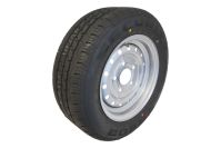 Wiel 185/60R12C 5 gaats