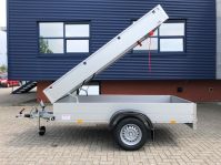 Anssems GTB1200HT 251x126x48cm