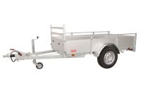 Anssems BSX 301x150cm 1.500kg