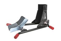 Motorsteun Steadystand Multi (verplaatsbaar)