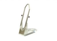 Motorsteun Steadystand Cross