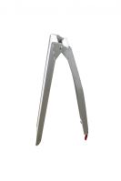 Oprijplaat Acebike B 225x31cm