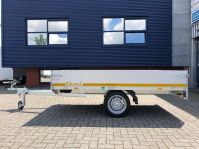 EDUARD 250x145cm 750kg LVH63cm