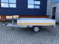 EDUARD 256x150x30cm 1.350kg
