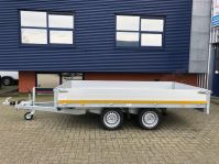 EDUARD 330x180x30cm LVH63