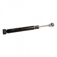 Oploopremdemper AL-KO 251 G 372641