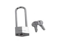 AL-KO Beugelslot voor AK 160/300/350