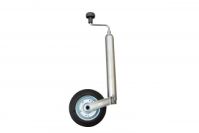 Neuswiel 48mm (stalen velg)