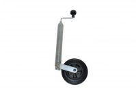 Neuswiel 48mm (kunststof velg)