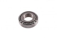 Kegellager 30204 20/47x15mm