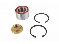 Compactlagerset voor Knott/AL-KO 34/64x37mm