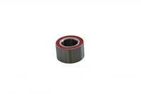 Compactlager 39/72x37mm