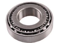 Kegellager 32004 20/41x11,5mm