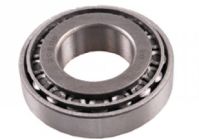 Kegellager 32006 30/55x13mm