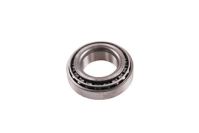Kegellager LM 11949/11910 19/45,3x12mm