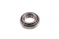Kegellager LM 67048/010 31,6/59,2x11,9mm