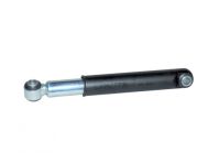 KNOTT Wielschokbreker 1800kg