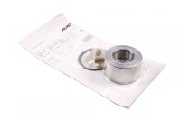 Compactlagerset AL-KO 45/78x42mm (waterdicht)