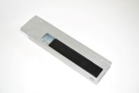 Inbouwsluiting Anssems PSX/KSX 300mm links