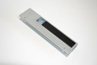 Inbouwsluiting Anssems PSX/KSX 300mm rechts