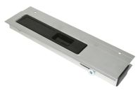 Inbouwsluiting Anssems GT 300mm links