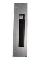 Inbouwsluiting Anssems BSX 350mm rechts