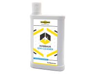Humbaur polyester reiniger (500ml)