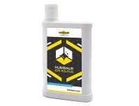 Humbaur polyester polish (500ml)