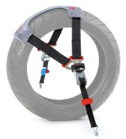 Acebike Tyrefix spanband