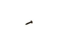 Schroef 3,9x16mm Flexipoint