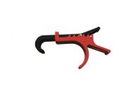 Acebike Brakefix voor remhendel
