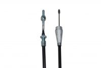 Remkabel HUMBAUR/WAP 1100/1290mm M10