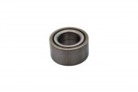 Compactlager voor Ifor Williams 42/76x39mm