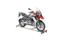 Acebike U- Turn motorfiets rangeersysteem